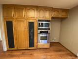 5628 Walnut Avenue - Photo 22