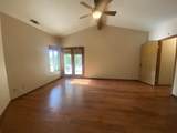 5628 Walnut Avenue - Photo 27