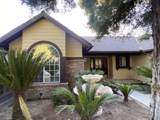 5628 Walnut Avenue - Photo 3
