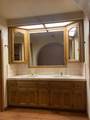 5628 Walnut Avenue - Photo 30
