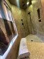 5628 Walnut Avenue - Photo 34