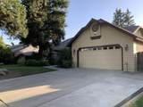 5628 Walnut Avenue - Photo 7