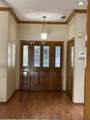 5628 Walnut Avenue - Photo 9