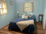 340 Cedar Brook Trail - Photo 14