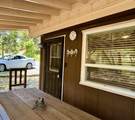 340 Cedar Brook Trail - Photo 17