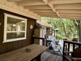340 Cedar Brook Trail - Photo 18