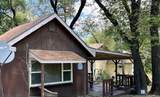 340 Cedar Brook Trail - Photo 20