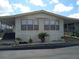 2459-10 Oaks Street - Photo 1