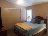 2459-10 Oaks Street - Photo 10