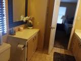 2459-10 Oaks Street - Photo 12