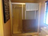2459-10 Oaks Street - Photo 13