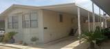 2459-10 Oaks Street - Photo 16