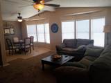 2459-10 Oaks Street - Photo 2