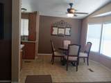 2459-10 Oaks Street - Photo 3