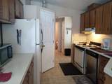 2459-10 Oaks Street - Photo 4