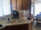 2459-10 Oaks Street - Photo 5