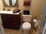 2459-10 Oaks Street - Photo 7