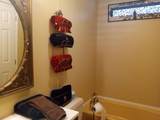 2459-10 Oaks Street - Photo 8