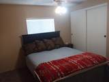 2459-10 Oaks Street - Photo 9