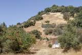 44981 Todd Eymann Rd Road - Photo 55