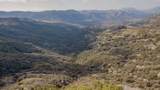44981 Todd Eymann Rd Road - Photo 58