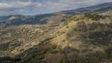 44981 Todd Eymann Rd Road - Photo 59