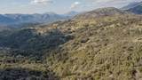 44981 Todd Eymann Rd Road - Photo 63