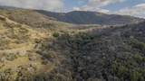 44981 Todd Eymann Rd Road - Photo 64