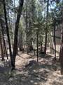 51853 Highway 190 - Photo 20