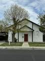 333 Pleasant Street - Photo 1