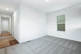 1719-31 Olive Avenue - Photo 10