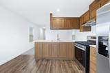 1719-31 Olive Avenue - Photo 6