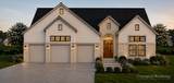 4245 Silvervale Street - Photo 2