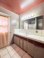 1041 Golden Gate Avenue - Photo 32