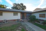 1041 Golden Gate Avenue - Photo 37