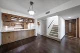 4200-3b Boise Street - Photo 16