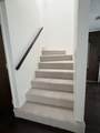 4200-3b Boise Street - Photo 20