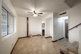 4200-3b Boise Street - Photo 27