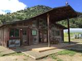 41849 Fork Drive - Photo 34