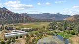 41849 Fork Drive - Photo 61