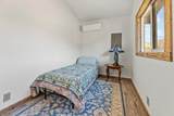 41849 Fork Drive - Photo 80