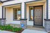 314 Windsor Street - Photo 3