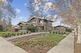 244 Crespi Avenue - Photo 1