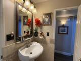 40820 Oak Ridge Drive - Photo 21
