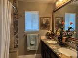 40820 Oak Ridge Drive - Photo 29