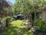 40820 Oak Ridge Drive - Photo 48