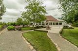 3680 Newmark Avenue - Photo 2