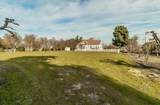 3680 Newmark Avenue - Photo 51