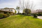 18925 Ave 168 - Photo 20