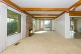 18925 Ave 168 - Photo 42